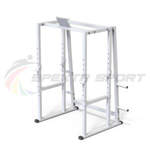 Купить Стойка для приседаний под штангу Spektr Sport мод. LIFT 1 в Нижнем Тагиле 