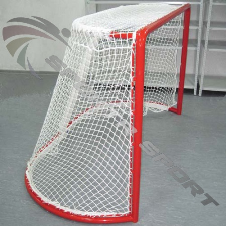 Купить Сетка хоккейная, Д 1,8 мм арт. SP СХК1 в Нижнем Тагиле 