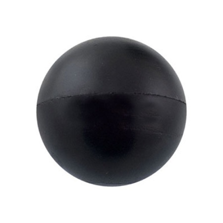 Купить Мяч для метания резиновый 150 гр в Нижнем Тагиле 