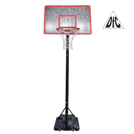 Купить Баскетбольная мобильная стойка 112x72 cm мдф в Нижнем Тагиле 
