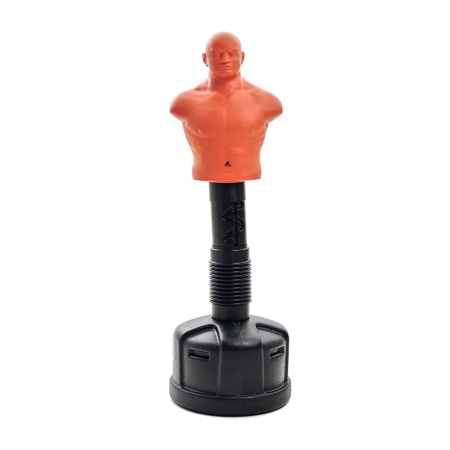 Купить Водоналивной манекен Adjustable Punch Man-Medium TLS-H с регулировкой в Нижнем Тагиле 