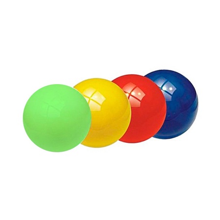 Купить Мяч детский игровой ПВХ, d14см, мультиколор DS-PV 025 в Нижнем Тагиле 