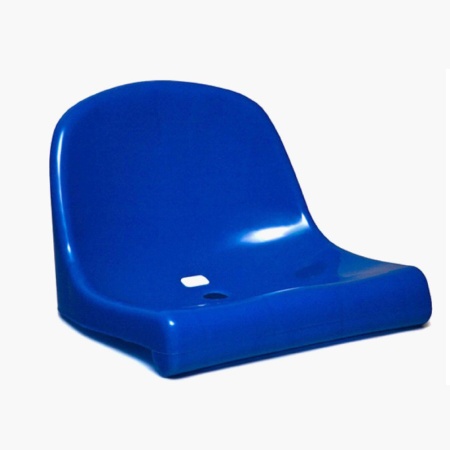 Купить Пластиковые сидения для трибун «Лужники» в Нижнем Тагиле 